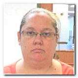 Offender Sherri Louise Longbucchi