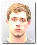 Offender Spencer Wayne Swanson