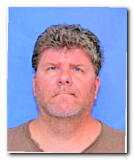 Offender Steve Alan (deceased) Nichols