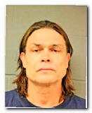 Offender Ted Douglas Cryer