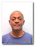 Offender Terry J Phillips