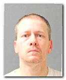 Offender Terry Lawrence Fritsch