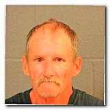 Offender Troy Ray Hammond