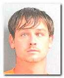 Offender Tyler Reed Emerson