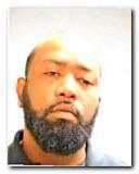 Offender Victor Lamar Hill