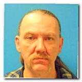 Offender William Ray Smith