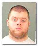 Offender Zackery Michel Wright