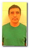 Offender Adrian Castro Ramirez