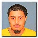 Offender Alejandro Jt Hernandez