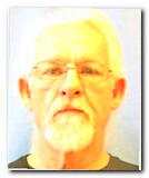 Offender Alford Keith Parnell