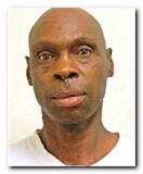 Offender Alfred L Jones