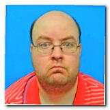 Offender Andrew James Renne