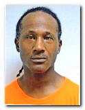 Offender Antonio C Rhinehouse