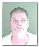 Offender Barry Dell Cook