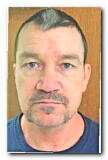 Offender Bobby Joe Hamilton