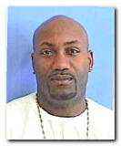 Offender Bobby Lee Washington