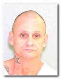 Offender Brian David Golightly