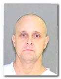 Offender Brian Davie Lee