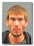 Offender Caleb Joshua Buell