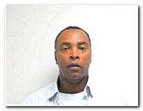 Offender Calvin Ervin Mc-nac