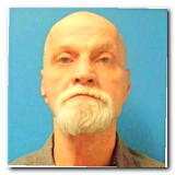 Offender Carl James Shewmaker