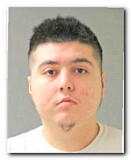 Offender Cesar Jovany Lopez-barbosa