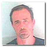 Offender Charlie Nathanael Lee