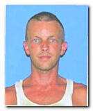 Offender Christopher Guillory