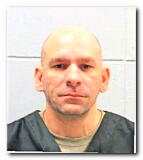 Offender Christopher W Gable