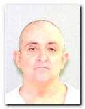 Offender Clarence Gordon Davis