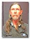 Offender Clyde Wesley Formby