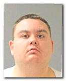 Offender Cody Nicholas Riddle