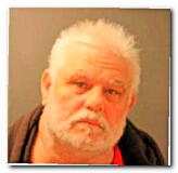 Offender Dale Robert Schutte