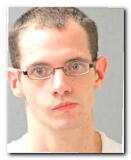 Offender Dalton Dean Gilsdorf