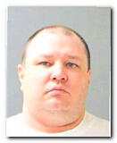 Offender Daniel Lee Graae