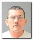 Offender Danny D Beatty