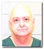 Offender Darrel Obryan