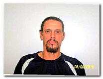 Offender Darrin Franklin Button