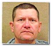 Offender Darrin Lee Bodiford