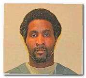 Offender David E Walker