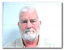 Offender David George Moyer