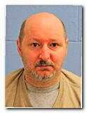 Offender David M Hahn