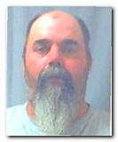 Offender David Micheal Vondriska