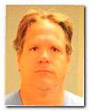 Offender David Paul Ficke