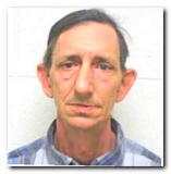 Offender Dennis Eugene Dempsey