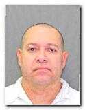 Offender Eduardo Alberto Rivera