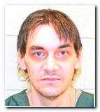 Offender Eric J Woller