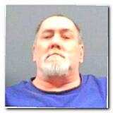 Offender Ervin Wayne Maples