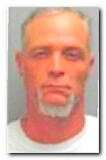 Offender Franklin Ray Gilbert 2nd