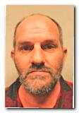 Offender Frederick Allen Matta Sr